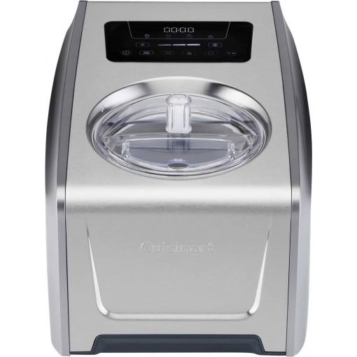 Cuisinart ProFreeze zmrzlinovač 1.5 l