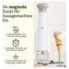 Cuisinart FreezeWand zmrzlinovač