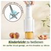 Cuisinart FreezeWand zmrzlinovač
