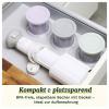 Cuisinart FreezeWand zmrzlinovač