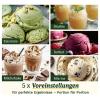 Cuisinart FreezeWand zmrzlinovač