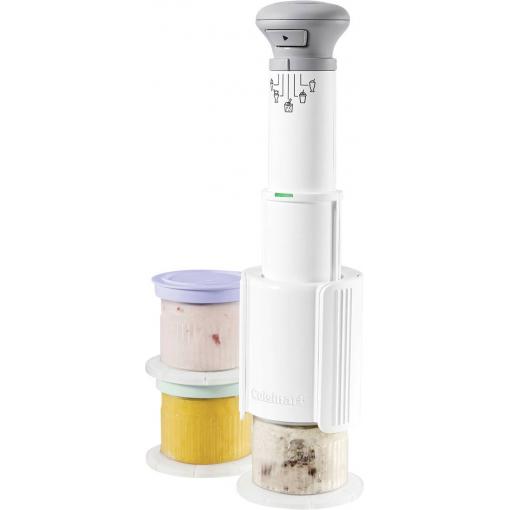 Cuisinart FreezeWand zmrzlinovač