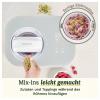 Cuisinart EasyFreeze zmrzlinovač 950 ml