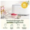 Cuisinart EasyFreeze zmrzlinovač 950 ml