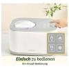 Cuisinart EasyFreeze zmrzlinovač 950 ml