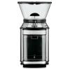 Cuisinart DBM8V2E mlýnek na kávu černá, stříbrná