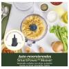 Cuisinart PixieChopper 3 struhadlo stříbrná