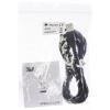 3M Peltor AL2AI/SP nabíjecí kabel
