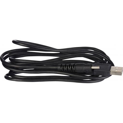 3M Peltor AL2AI/SP nabíjecí kabel