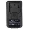 3M Peltor FR08 nabíjecí adaptér