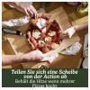 Cuisinart pec na pečení pizzy funkce časovače