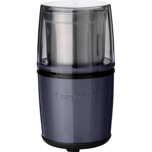 Cuisinart mlýnek na koření černá 1 ks
