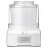 Cuisinart Cool Scoops zmrzlinovač 1.4 l