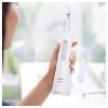 Oral-B AquaCare 6 ústní sprcha, bílá, 436294