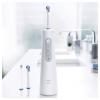 Oral-B AquaCare 6 ústní sprcha, bílá, 436294