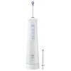 Oral-B AquaCare 4 ústní sprcha, bílá, 436409