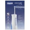 Oral-B AquaCare 4 ústní sprcha, bílá, 436409