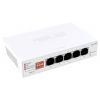Asus 90IG09Z0-MO3B00 QG-U1050 síťový switch