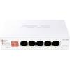 Asus 90IG09Z0-MO3B00 QG-U1050 síťový switch
