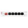 Asus 90IG09Z0-MO3B00 QG-U1050 síťový switch