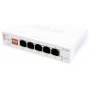 Asus 90IG09Z0-MO3B00 QG-U1050 síťový switch