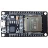 Vývojová deska ESP-WROOM-32 h_m432f, WiFi + Bluetooth 2,4 GHz