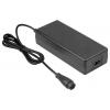 Akyga AK-EV-20 nabíječka do elektroskútru 48 V