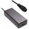 Akyga AK-EV-20 nabíječka do elektroskútru 48 V