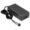 Akyga AK-EV-18 nabíječka do elektrokola 36 V