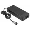 Akyga AK-EV-22 nabíječka do elektrokola 67.2 V