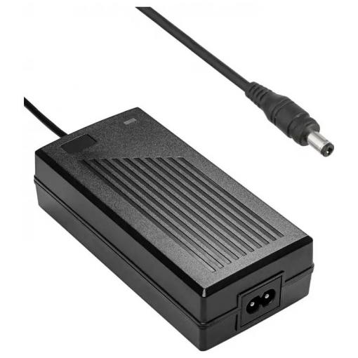 Akyga AK-EV-14 nabíječka do elektrokola 29.4 V