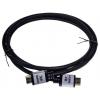 Akyga kabel 1.5 m černá AK-HD-15P HDMI kabel