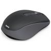 Hama WM-450 optická myš, přenos bezdrátový, 7 tlačítko, 1600 dpi, černá