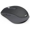 Hama WM-450 optická myš, přenos bezdrátový, 7 tlačítko, 1600 dpi, černá