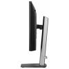 Iiyama PROGRAPHIC LED monitor 68.6 cm (27 palec)3840 x 2160 Pixel, 16:9, 4 ms, IPS LED