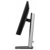 Iiyama PROGRAPHIC LED monitor 68.6 cm (27 palec)3840 x 2160 Pixel, 16:9, 4 ms, IPS LED