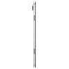 Samsung Galaxy Tab A11+ 128 GB, 27.9 cm(11 palec)stříbrná, 2 GHz