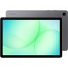 Samsung Galaxy Tab A11+ 128 GB, 27.9 cm(11 palec)šedá, 2 GHz