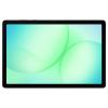Samsung Galaxy Tab A11+ 128 GB, 27.9 cm(11 palec)šedá, 2 GHz