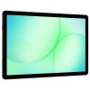Samsung Galaxy Tab A11+ 128 GB, 27.9 cm(11 palec)šedá, 2 GHz