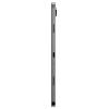 Samsung Galaxy Tab A11+ 128 GB, 27.9 cm(11 palec)šedá, 2 GHz