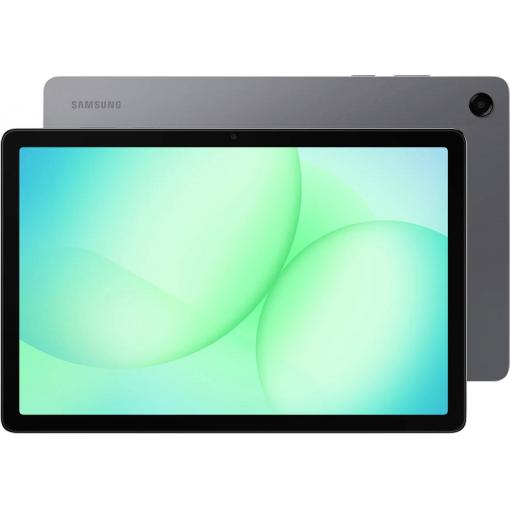 Samsung Galaxy Tab A11+ 128 GB, 27.9 cm(11 palec)šedá, 2 GHz