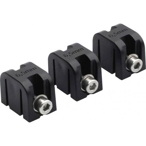 Massoth 8103001 Z napínač kolejí Flex