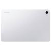 Samsung Galaxy Tab A11+ 128 GB, 27.9 cm(11 palec)2 GHz