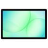 Samsung Galaxy Tab A11+ 128 GB, 27.9 cm(11 palec)2 GHz