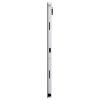 Samsung Galaxy Tab A11+ 128 GB, 27.9 cm(11 palec)2 GHz