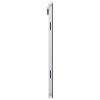 Samsung Galaxy Tab A11+ 128 GB, 27.9 cm(11 palec)2 GHz