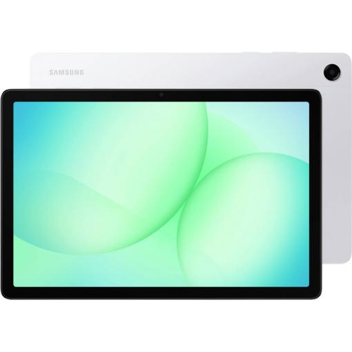 Samsung Galaxy Tab A11+ 128 GB, 27.9 cm(11 palec)2 GHz
