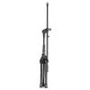 Gravity GMS4221B Stativ pro mikrofon