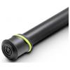 Gravity GMS4221B Stativ pro mikrofon